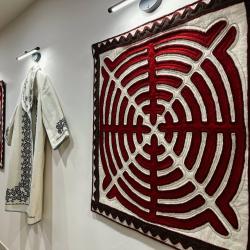 Фото Отель Akjola Hotel (Акжола)