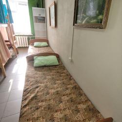 Фото Отель Main Room (Мэин Рум)