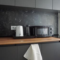 Фото Апартаменты на проспекте Красной Армии 206