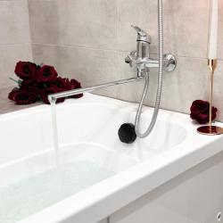 Фото Апартаменты на проспекте Масленникова