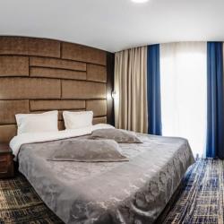 Фото Отель Avenue Park Hotel (Авеню Парк)