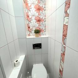 Фото Home Hotel (Хоум Отель) на Шахтеров 121