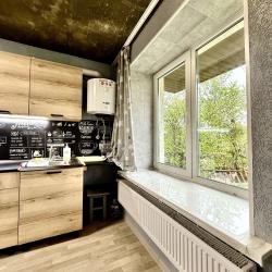 Фото Апартаменты на улице Калинина, 11А