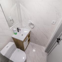 Фото Отель Флагман