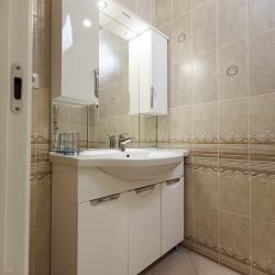 Фото Апартаменты на улице Виноградная