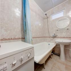InnHome Apartments (ИннХоум) на улице Цвиллинга 53 — e9dd48d742f5051f8ce8d43713eea1de