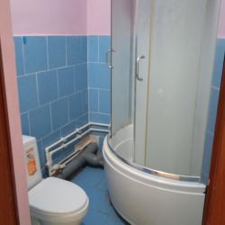 1-местная комната комфорт #6