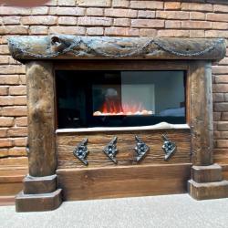 Номер улучшенный (мансарда)