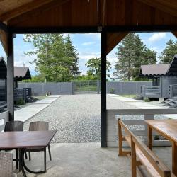 Фото Отель Апхын