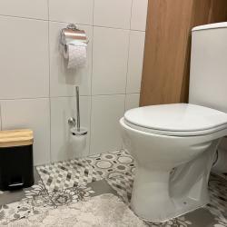 Апартаменты стандарт Яшиной, 4