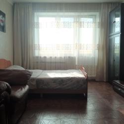 Фото Апартаменты на улице Техническая