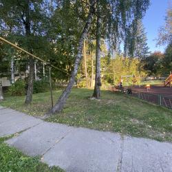 Фото Отель Афина гостевой дом
