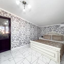 Фото Отель Viva Магнолия (Вива)