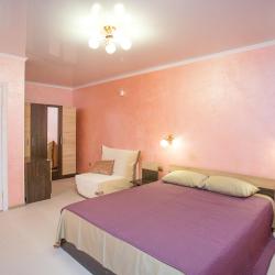 Фото LET hotel (ЛЕТ отель)