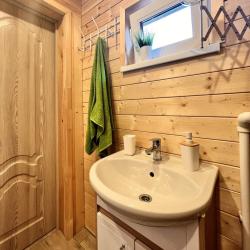 Фото Отель ОранжХаус