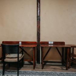 Номер студия делюкс