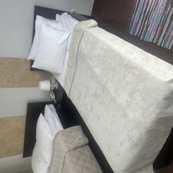 Фото Отель Байкал