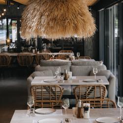 Фото Отель Сказка Алтая