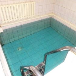 Фото Отель Алтан Сэргэ