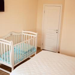 Фото Отель Сити Платинум