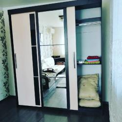 Фото Отель Sweet Home23 (Свит Хом23) на улице Таманской