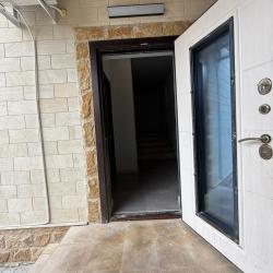 Фото Апартаменты в переулке Фермерский