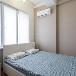 Фото Апартаменты на улице Платановая