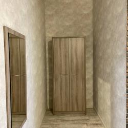 Фото Отель Max SPA (Макс Спа)
