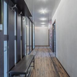 Апартаменты улучшенные