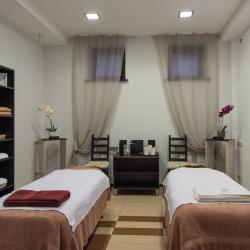 Фото ВерескОтель