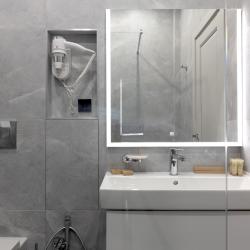 Архитектор Apart Hotel by Provence — e9e72fbe24fa0e140259e6b50486d5b0
