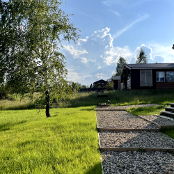 Фото Отель EN Istra (Ен Истра)