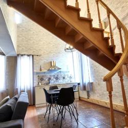 Фото Отель Iliani (Илиани)