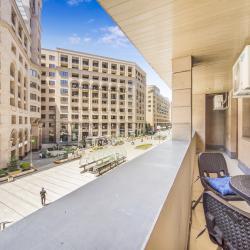 Фото Отель Stay Inn (Стей Инн) на Северном Проспекте 11