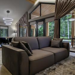 Фото Отель Les Vill (Лес Вилл)