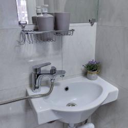 Фото Отель YourHouse (ЙоХаус) на улице Казыбек Би