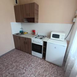 Фото Апартаменты на улице Большая Московская 122