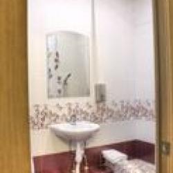 Фото Отель Медео