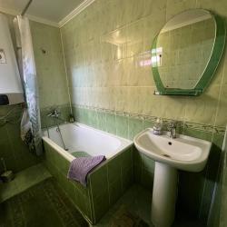 Комната стандарт