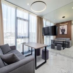 Метрополь Апарт-отель — e9eacea23eb901a9c477294922bd6565