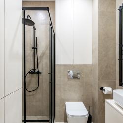 Апартаменты улучшенные Merino Home Arte