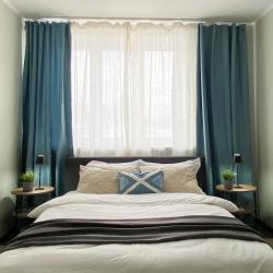 Tolstoy Apart (Толстой Апарт) на улице Болдина 1 корпус 1 — e9eb9f3d0ef8b4266d27fc04cd8a96c6