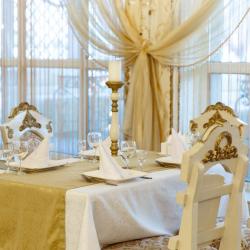 Фото Отель Плаза