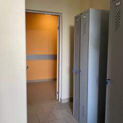 Фото Отель База Комфорт Плюс