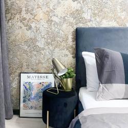 Фото Апартаменты на Войкова, 22 в центре