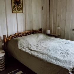 Фото Отель Загородный комплекс Здоровей