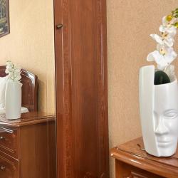 Фото ОТО Отель