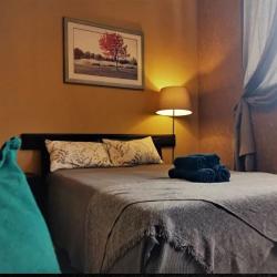 Фото Motel Koyote (Мотель Койот)