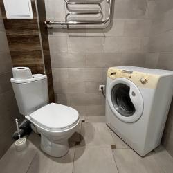 Фото Апартаменты на бульваре Комарова 1Е, ст2