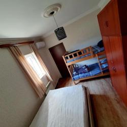 Фото Отель Good Night (Гуд Найт)